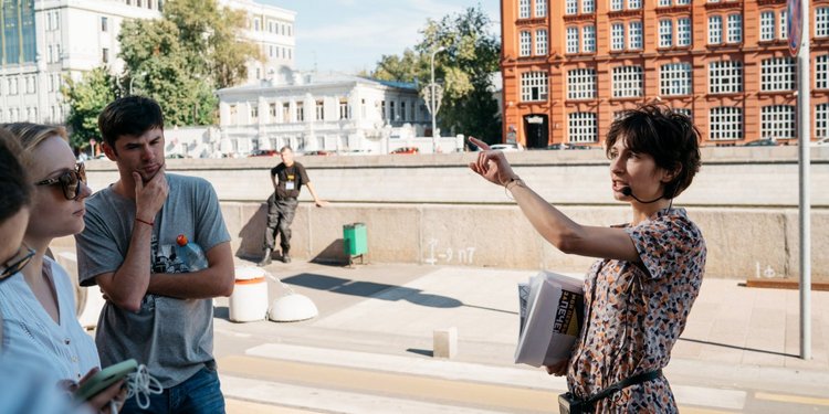 17 cosas que necesitas aprender antes de los 30