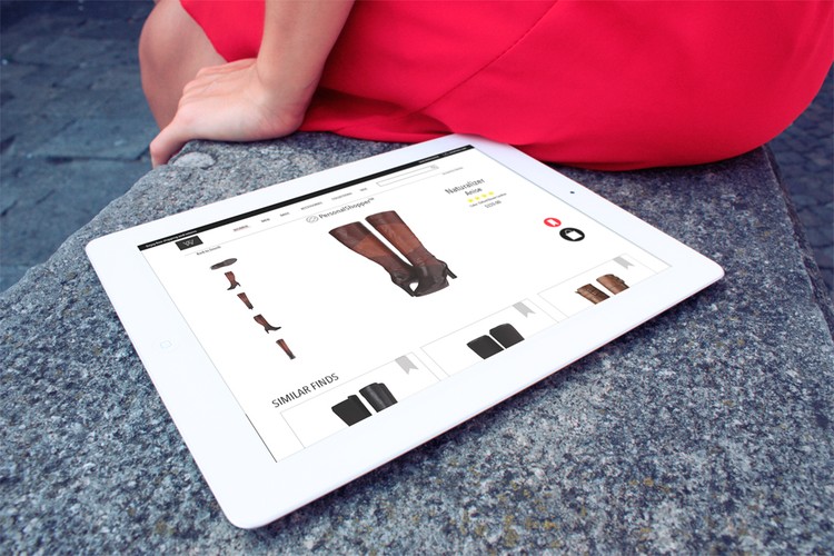 7 empresas que están haciendo maravillas con la IA