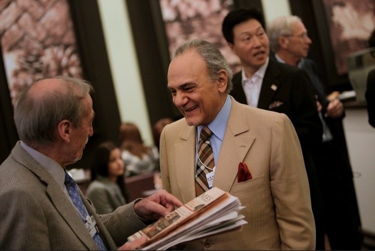 Cosa possiamo aspettarci dal Forum di Davos 2016?