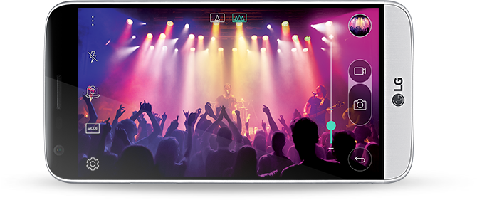 I 5 migliori telefoni che puoi comprare in questo momento