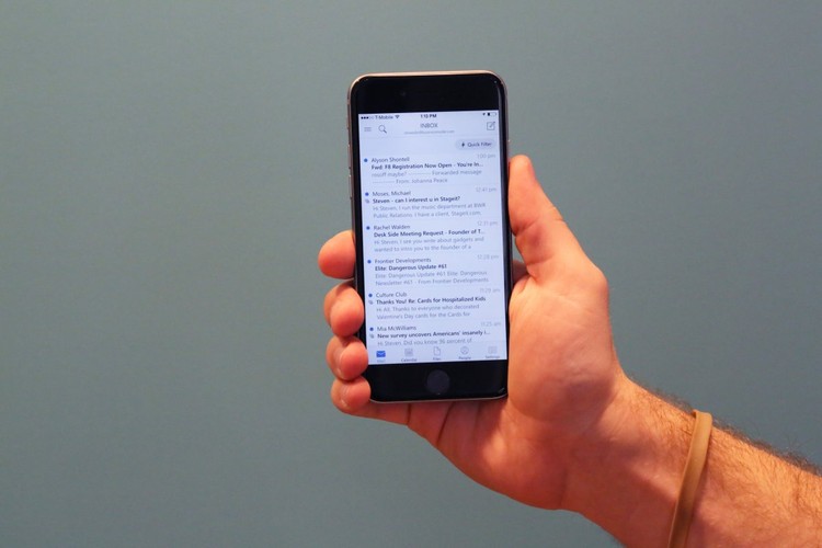 قصة ساتيا ناديلا-- الإنسان الذي يغير مايكروسوفت