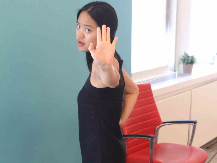 12 comportamenti che vi rendono insopportabili