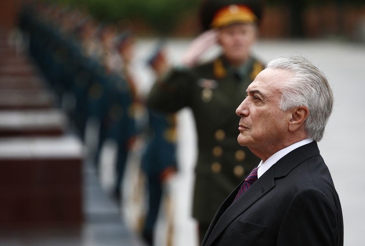 L’Ue ha multato Google per 2,4 miliardi di euro