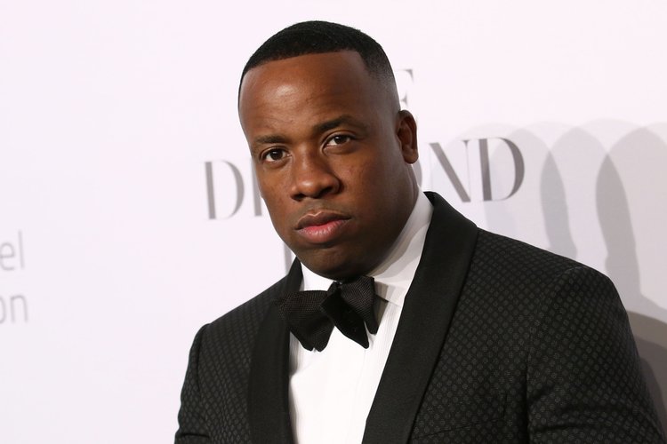 Celebrities Go Crypto