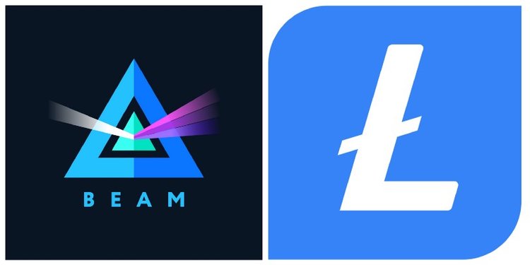 Litecoin Partners with Beam to Bring More Privacy