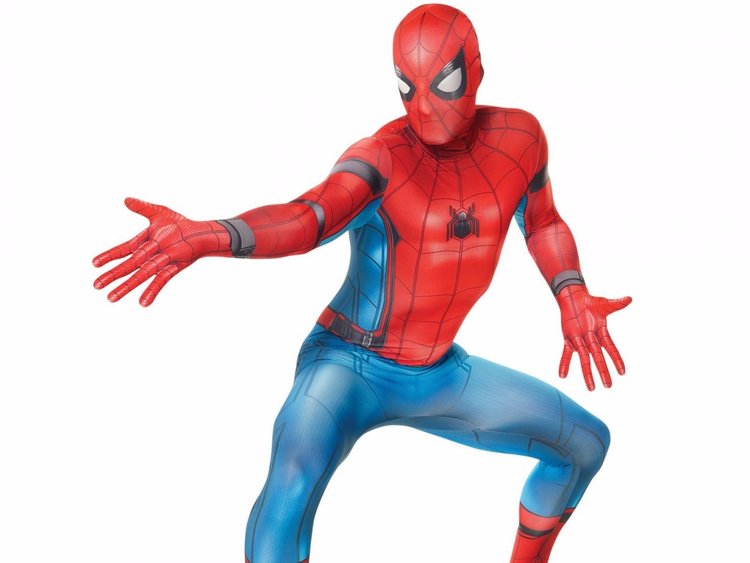 De Mickey Mouse a Daenerys: los 50 mejores disfraces para Halloween de este año