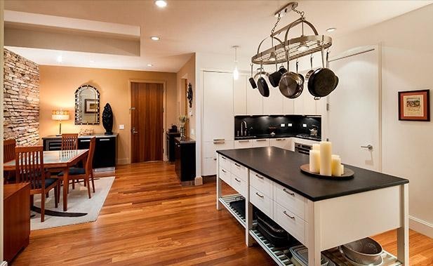  Casas de 2 millones de dólares