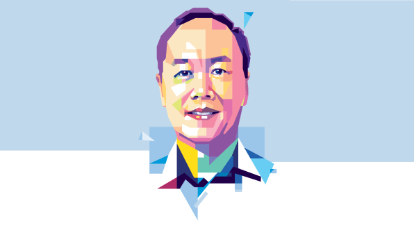 كيف تلحق بالقيام بكل شيء (بل وحتى أكثر): 13 سر الإنتاجية