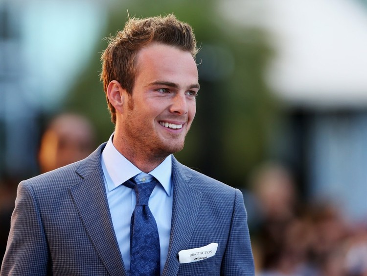 As 19 melhores citações quanto a “como ser rico”