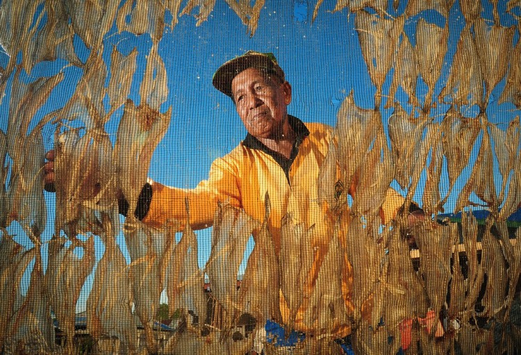 30 صورة من البلدان النامية