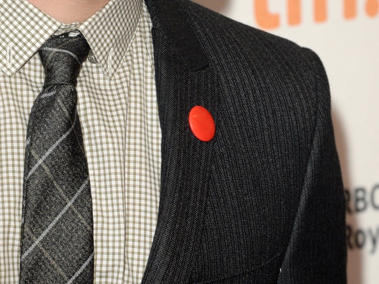 4 grandes errores que cometen los hombres con su ropa de trabajo