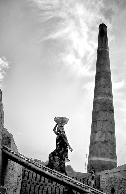 30 صورة من البلدان النامية