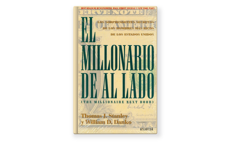 Los 6 mejores libros para inversores principiantes