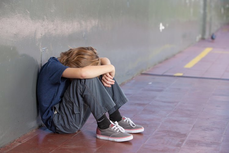 46 años de camino al éxito: La historia de Elon Musk en fotos