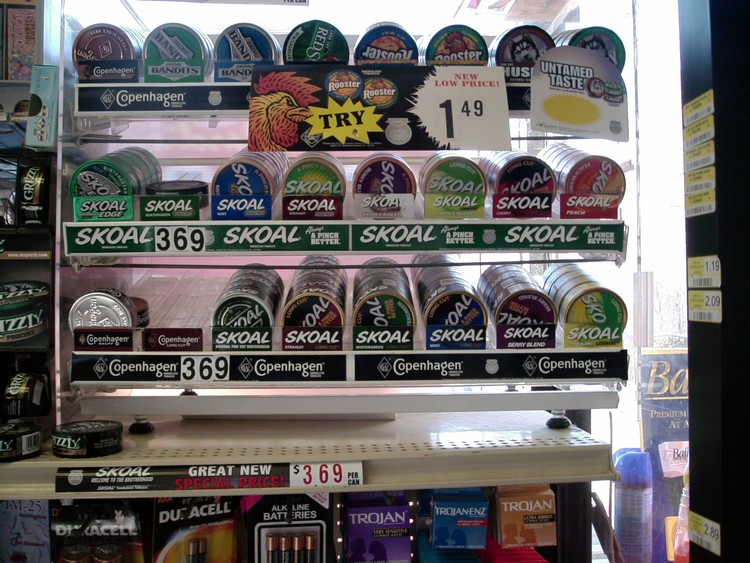 Las marcas más caras del siglo