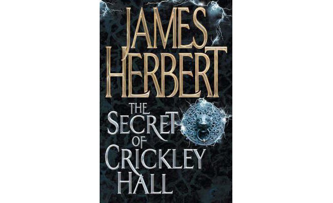 Os 15 livros mais assustadores