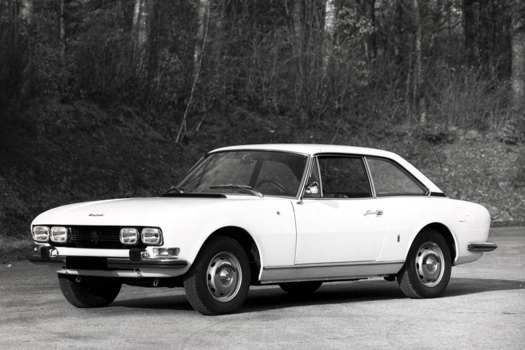 من الذي يقف وراء تصميم فيراري الأسطوري