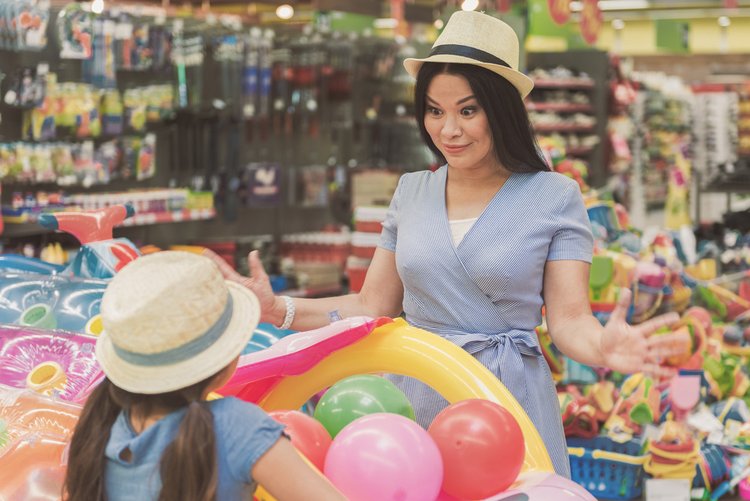 Los 7 errores financieros más comunes de la clase media