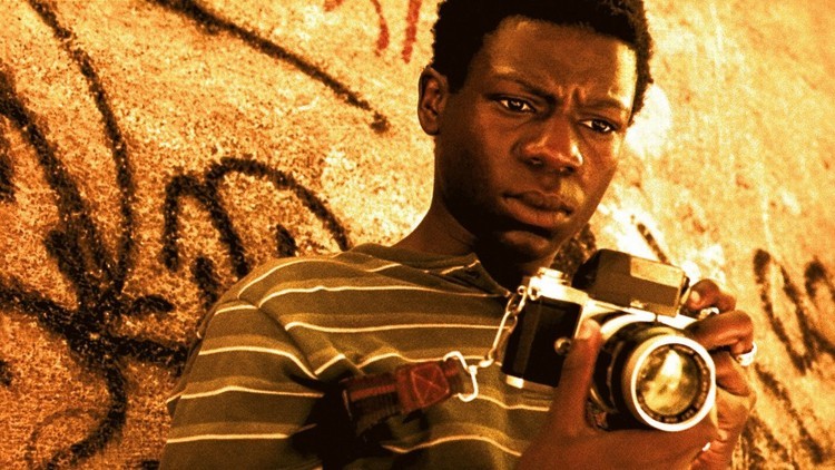 20 filmes modernos que já são clássicos