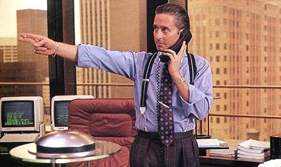 Gonzo Crypto Blog - Week 3