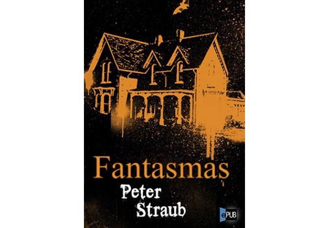 Los libros que dan más miedo de todos los tiempos