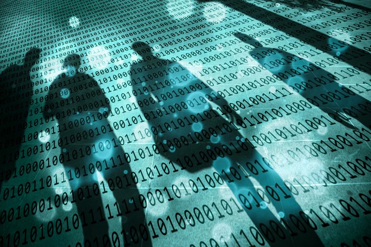 Tutto quello che bisogna sapere su Satoshi Nakamoto