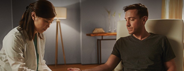 Podemos confiar na Theranos?