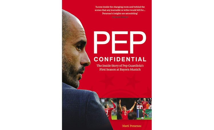 23 Livros que todos os adeptos de futebol deveriam ler