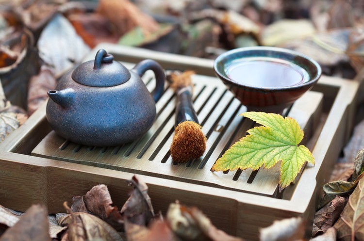 15 habilidades de las personas mentalmente estables