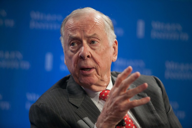 كيف كسب أصحاب الملايين في طفولتهم