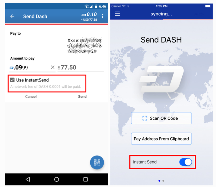 Dash: A How to Guide