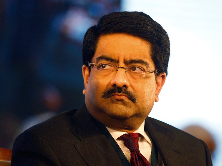 De 21 a 100: La gente más rica de todas las edades