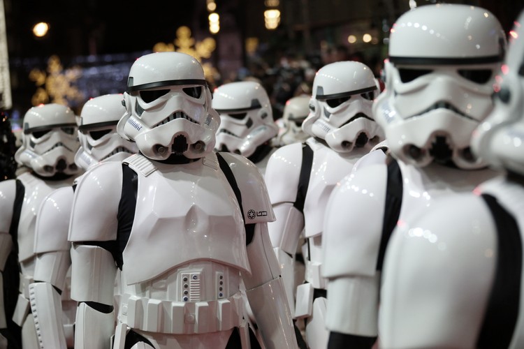 Corea del Norte amenaza con atacar las bases militares de EE. UU. en Guam