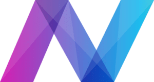 De Monero a ZenCash: las criptomonedas más anónimas