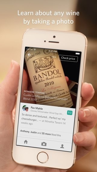 14 aplicaciones que todo caballero moderno debe tener en su smartphone