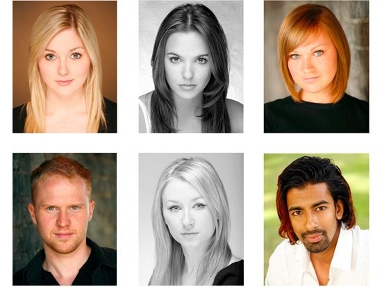 21 reglas de etiqueta en los negocios