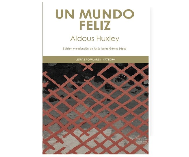 15 libros que predijeron el futuro con exactitud