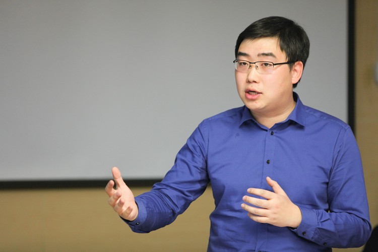 Le startup tecnologiche di maggior valore