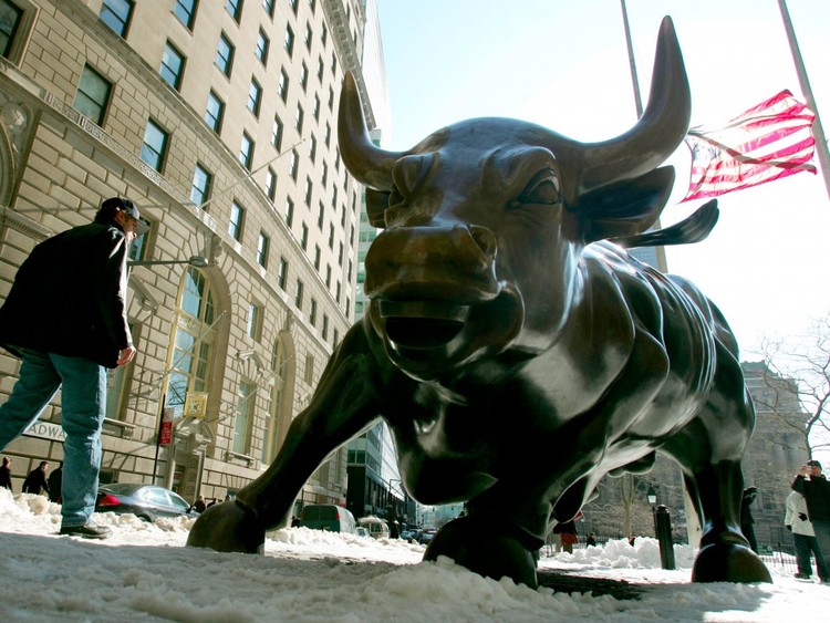 I 16 settori più redditizi nei prossimi dieci anni