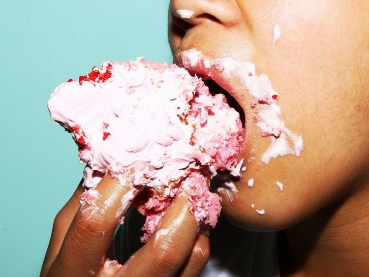 17 عائقاً في الطريق إلى الثروة