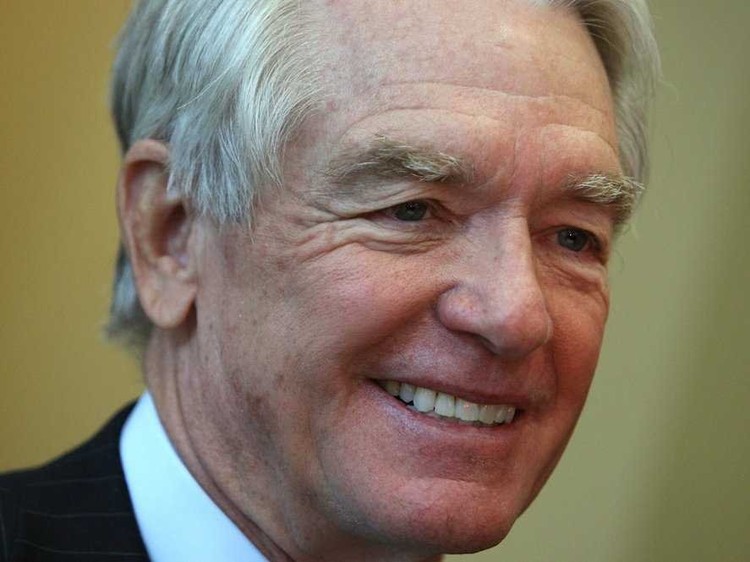 Desde McDonald's hasta la lista Forbes: ¿dónde empezaron los millonarios de hoy?