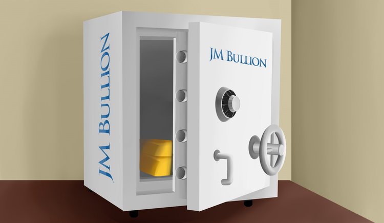 Top 10 World-Known Companies That Accept Bitcoin