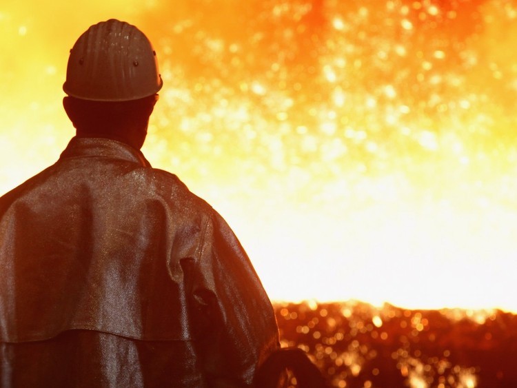 14 acontecimientos que cambiaron la historia