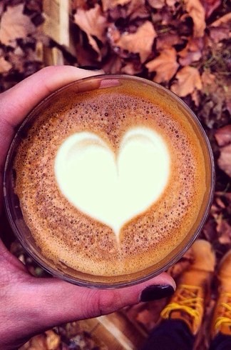 25 Cafés espalhados pelo mundo que tem mesmo que visitar