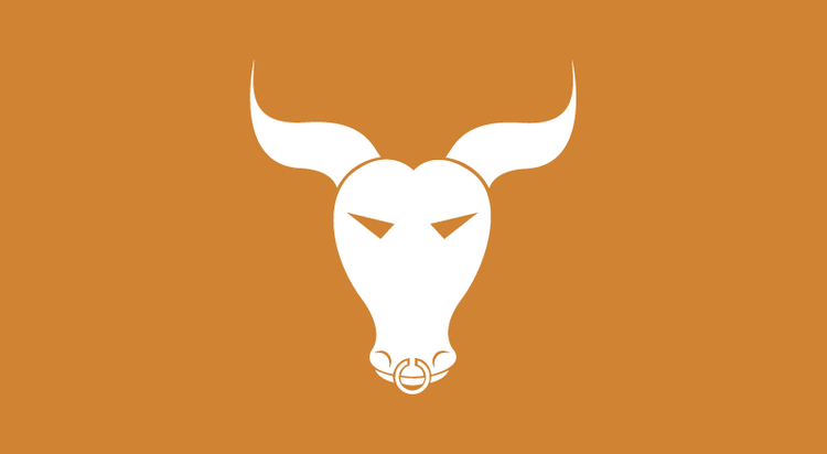 Come diventerai ricco a seconda del tuo segno zodiacale