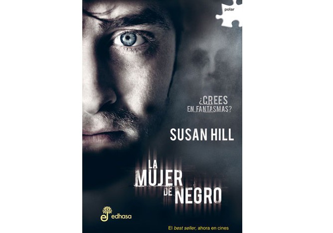 Los libros que dan más miedo de todos los tiempos