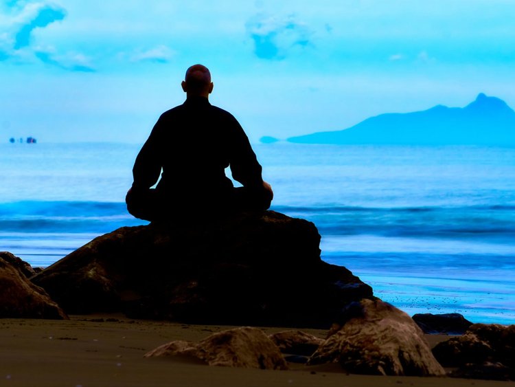 Las citas más inspiradoras sobre cómo alcanzar la riqueza