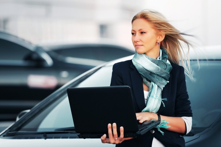 8 formas de mejorar su imagen