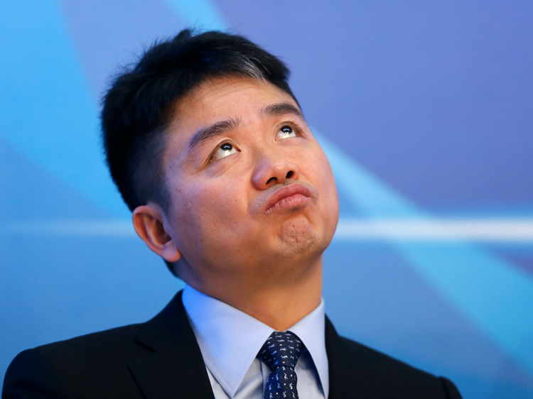 De 21 a 100: La gente más rica de todas las edades