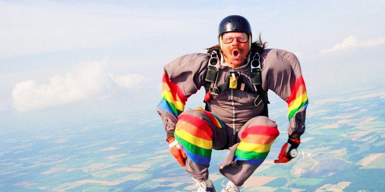 17 cosas que necesitas aprender antes de los 30